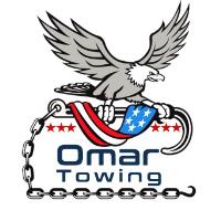 Omar Towing image 4